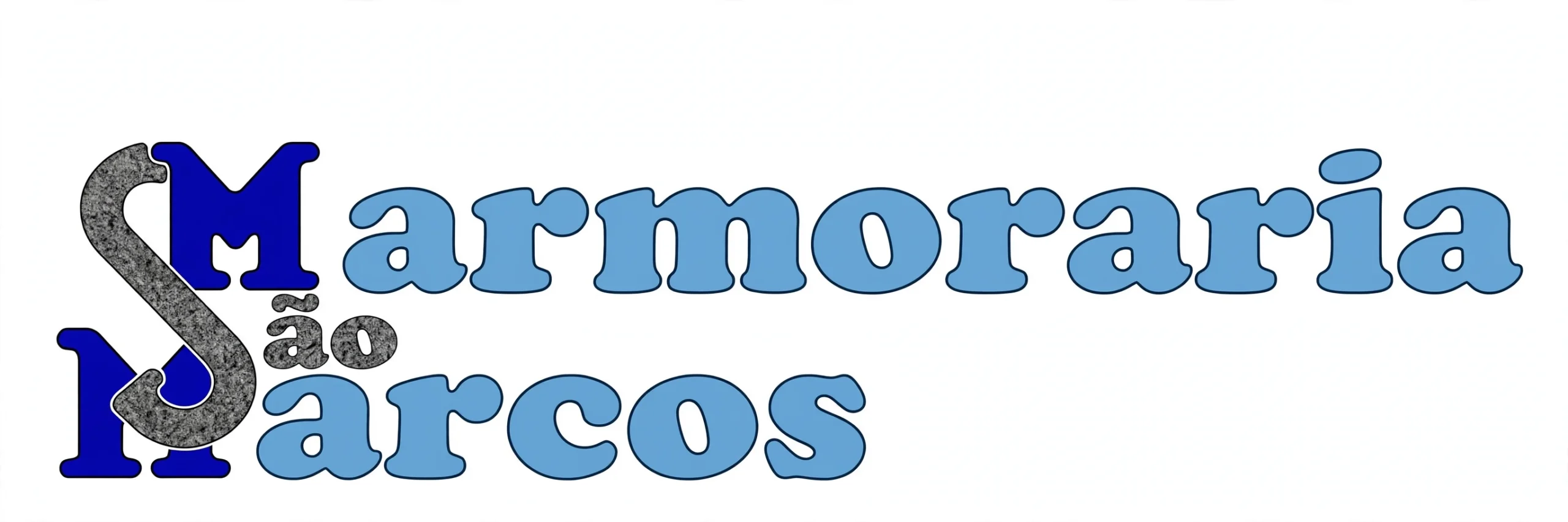 Marmoraria são Marcos